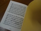 Afbeelding 11 van 13