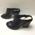 Foto 5 di 8