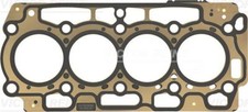 VICTOR REINZ 61-37945-20 Dichtung, Zylinderkopf für CITROËN FORD PEUGEOT