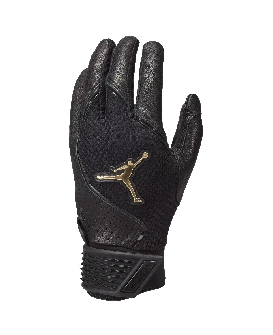 Jordan Baseball Gloves | eBay