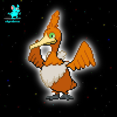   Teal Mask DLC    Shiny 6IV   New Pokemon Releases for Pokémon Scarlet Violet