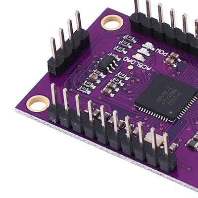 CJMCU FT232H USB To JTAG Module High Speed For Serial Port FER