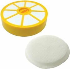 Filterset für Dyson DC14 Staubsauger Pre Post Motor Staubsauger Filter Ersatz – Bild 10