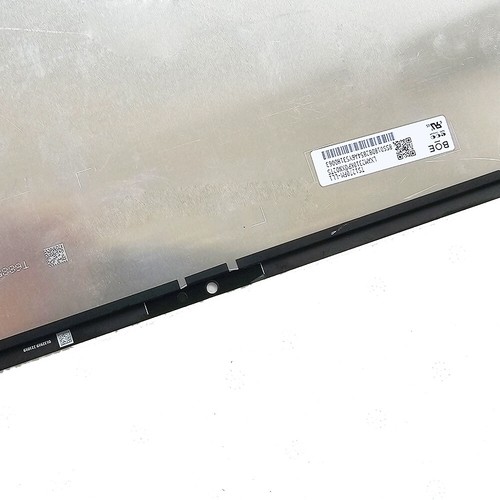 LCD Display Screen Touch For 12.7" Lenovo Tab P12 TB370FU TB370 TB370FC - Picture 6 of 13