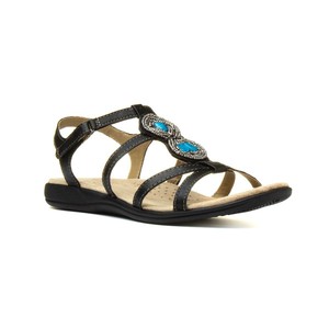 ebay earth spirit sandals