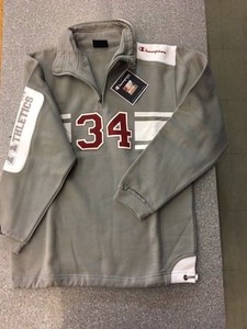 tute champion ragazzo prezzi