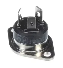 Fetco 1059.00001.00 TRIAC 40A, 600V