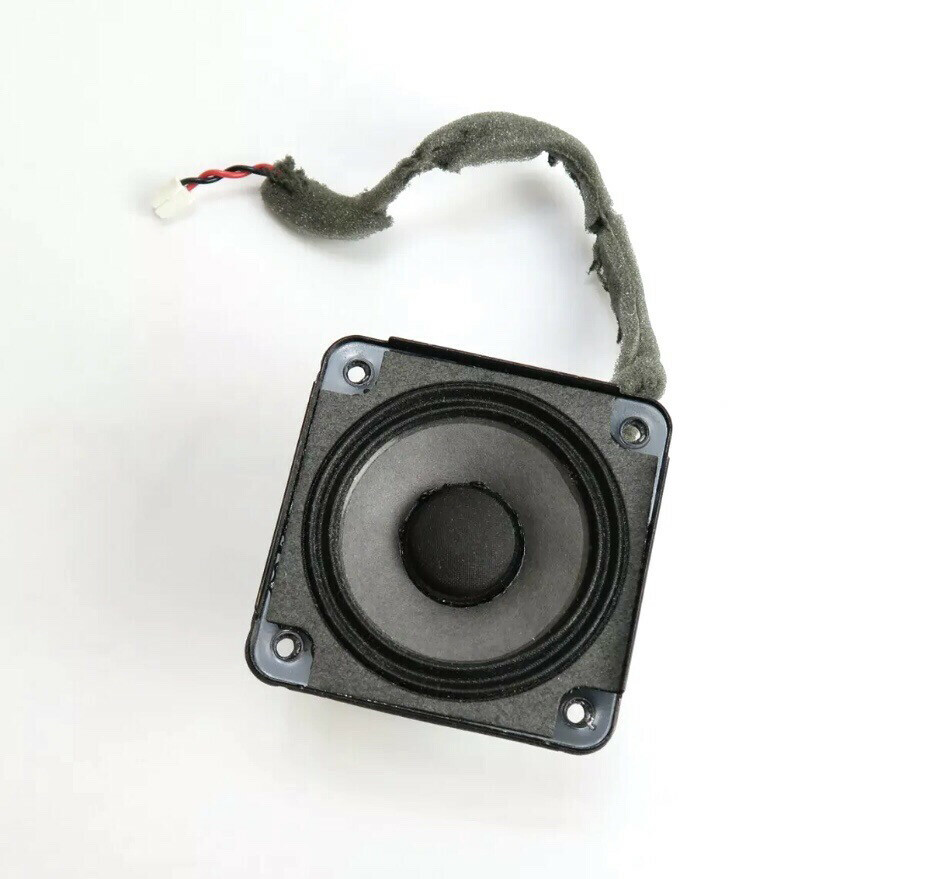 Genuine BOSE Speaker Driver 2-1/4 Genuine BOSE Speaker Driver 2-1/4