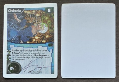 MTG Kaysa アライアンス サインド 【公式通販】