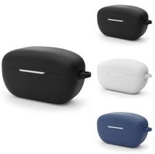 Silicone Cover Protective Case For Sony WF-1000XM5 Earphones