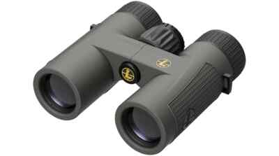 Leupold BX-4 Pro Guide HD 8x32mm (172658)