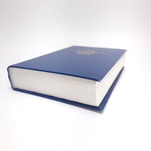 The Woman's Study Bible New King James Version 1995 HC Nelson - Picture 4 of 12