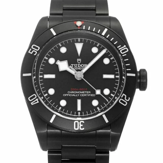 TUDOR Aeronaut - 41 mm, Stainless Steel for sale | eBay