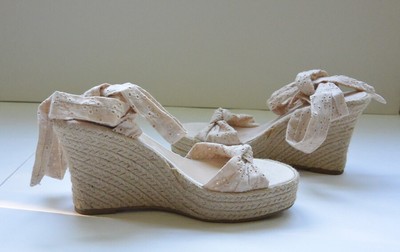 mia espadrille sandals