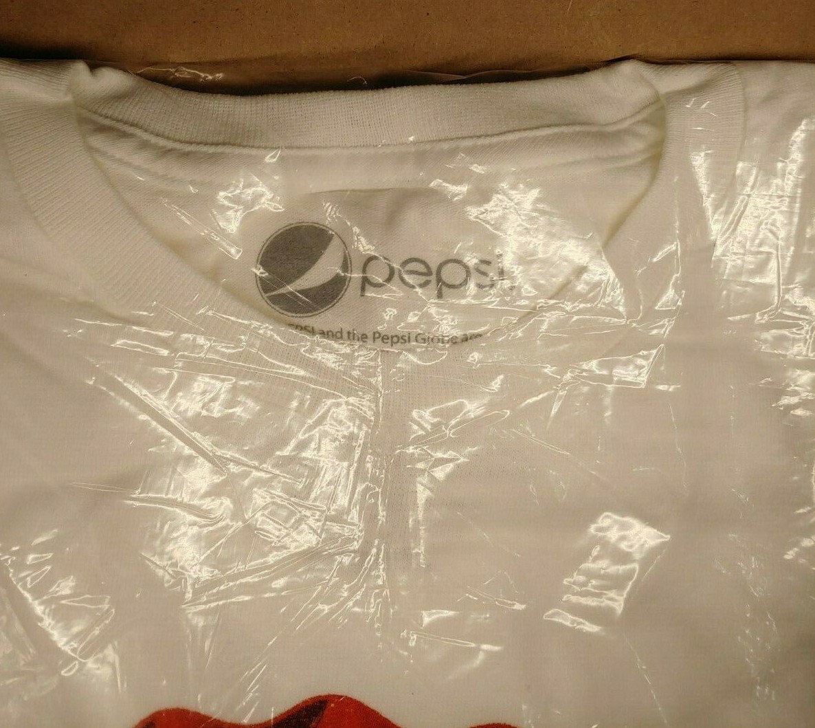Picture 3 of 6