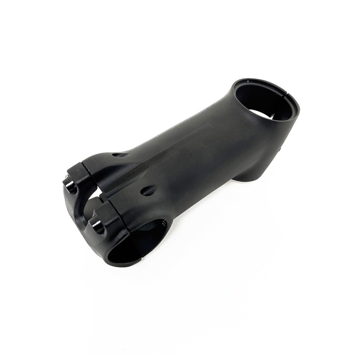 な*は様 GIANT Contact SLR OD2 Stem 20° 120m Hfdb75f95bf6d4b248d3efbd4b6a6a