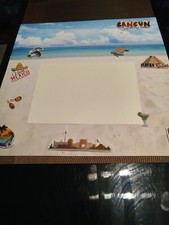 premade scrapbook pages 12x12