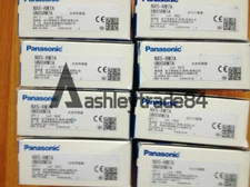 1PC NEW NX5-RM7A Panasonic SUNX photoelectricity sensor