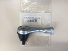 39112-1068 Kawasaki Tie Rod End