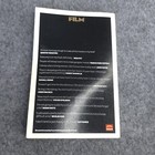Bild 18 von 18