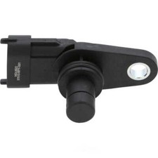 Engine Camshaft Position Sensor Holstein 2CAM...
