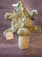 Bark Box Dog Toys! Assorted Chew / Squeak / Crinkle / Tug - Choose Toy