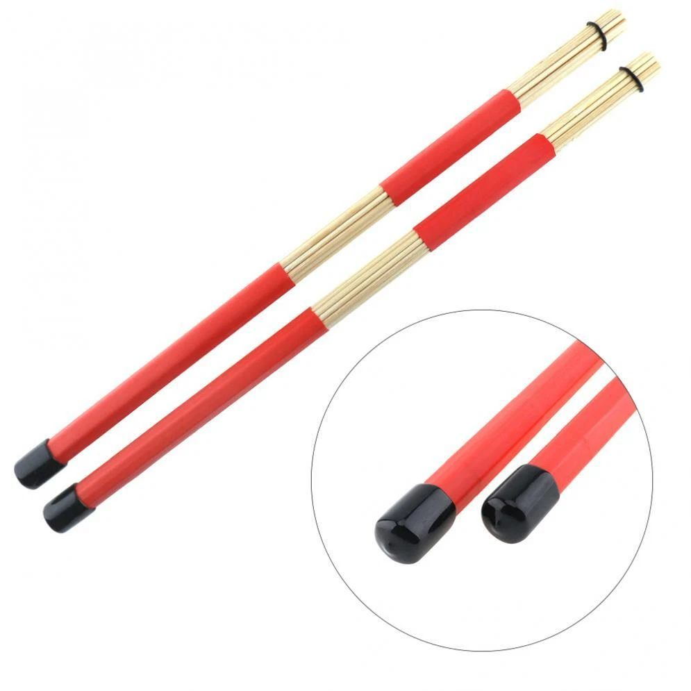 Rods drumsticks deals