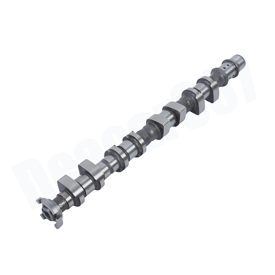 For Chevrolet Cruze Saturn Astra LUW 1.8L Exhaust Camshaft 55568121 US — 第 4/4 张图片