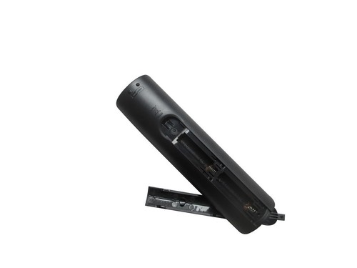 Control remoto para Samsung UN40J5200AFXZA UN40J520DAFXZA Smart LED HDTV TV - Imagen 5 de 5