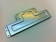 Acer EB321HQ Abi 31.5" IPS LCD Monitor Cover Base Metal Support 20718001120T 121