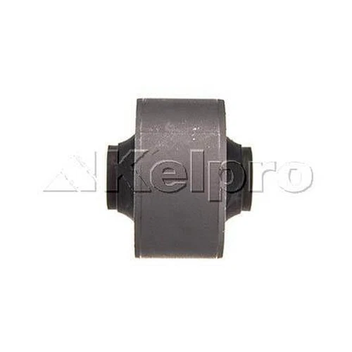 Kelpro Control Arm Bush 26495 - Picture 3 of 4