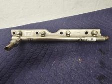 2013 2014 2015 2016 2017 2018 Ford Focus ST oem fuel rail assembly CJ5E-9D280-BF