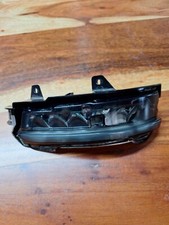 Range Rover Evoque Spiegelblinker links