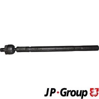 JP Group 4144500400 Axialgelenk, Spurstange FüR CitroËN Peugeot