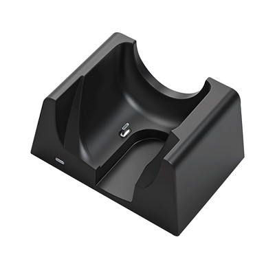 5V Fast Charger Stand LED Indicative Charging Dock Station For Oculus Quest 2 VR