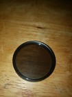 Lens Filter: Kenko PL Polarizing 55mm JAPAN  no case 