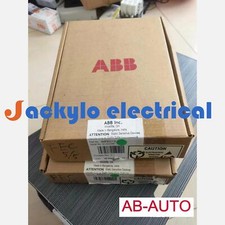 IMFEC12 ABB Analog input module New IMFEC12