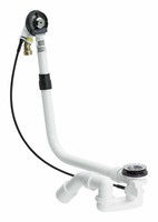 Viega Funktionseinheit Multiplex Trio Trio 6161.62, Dn 40/50 X 725 Mm,... 727970