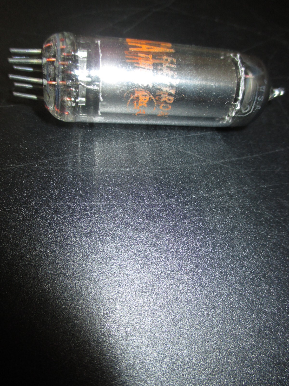 Picture 7 of 9