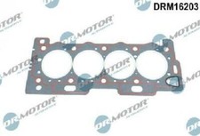 Joint de culasse Citroen C2