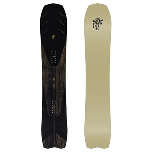 Bryan Iguchi Snowboard | eBay