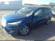 Used Fuse Box Engine fits: 2017 Ford Escape 1.5 Grade A