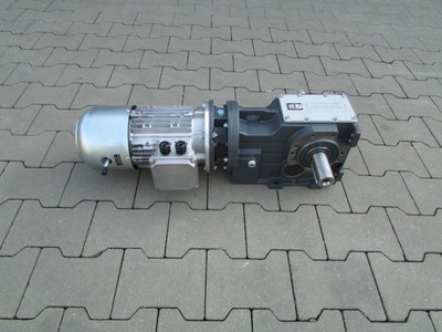 TRANSTECON ITB42.0004H sonstige ITB42.0004H