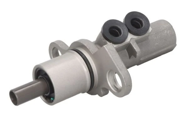 BRAKE MASTER CYLINDER C9A009ABE FOR VW AUDI A4/S4 A6/S6 A8/S8 ALLROAD AZM 2.0L - Image 2 of 4