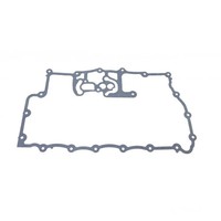 Dichtung ÖLwanne Original FüR Triumph Rocket 2300 III Touring ABS Bj. 2011-2017