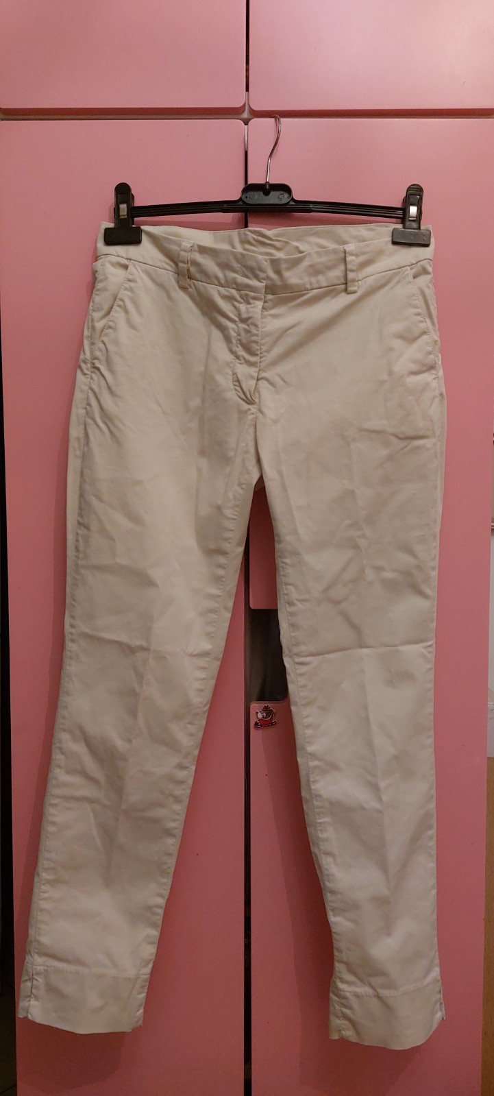 Pantalone L Donna