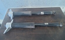 VOLVO XC40 B4 REAR SHOCK ABSORBER 32221533