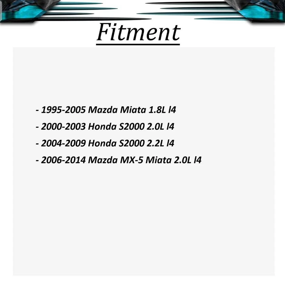 Sello de piñón diferencial trasero SKF para Honda S2000 2004-2009 Foto 2 de 4