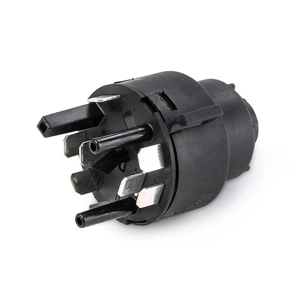 MEYLE 100 905 0000 para VW Golf IV Hatchback (1J1) Passat B5 Variant (3B5) - Imagen 4 de 4