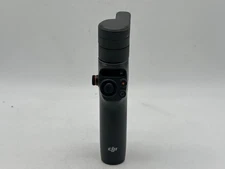 DJI Osmo Mobile 7P Gimbal Stabilizer
